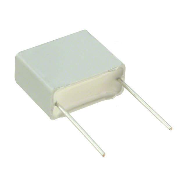 Picture of SMR15225J63B12L16.5CBULK  