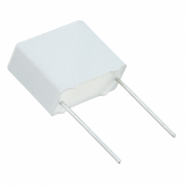 Picture of SMR15335J50B06L16.5CBULK  