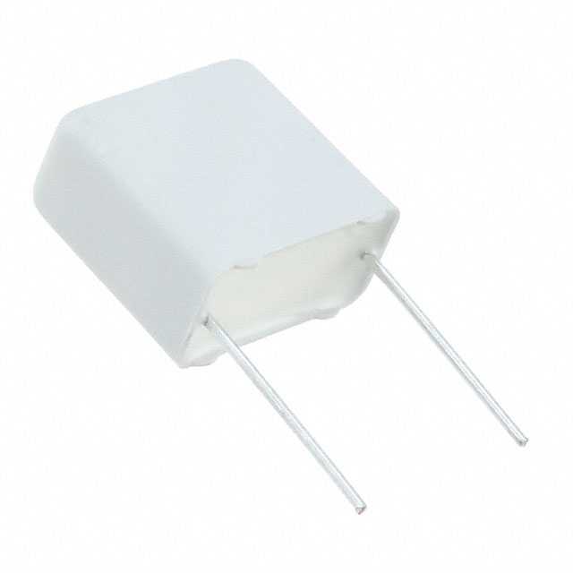 Picture of SMR15475J50B14L16.5CBULK  