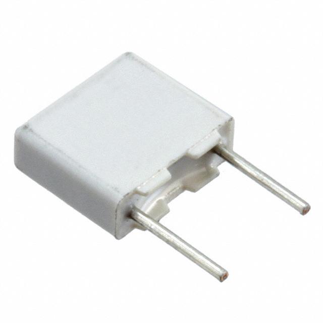 Picture of SMR5102K100J01L4BULK  