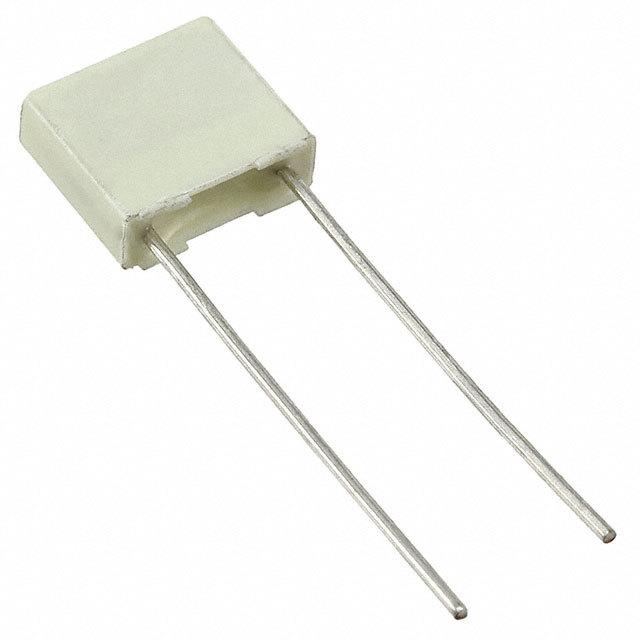 Picture of SMR5103J63J01L16.5CBULK  