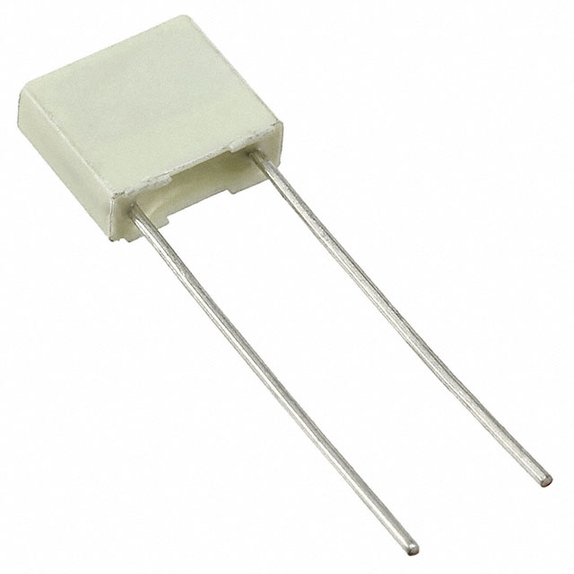 Picture of SMR5104J50J01L16.5CBULK  