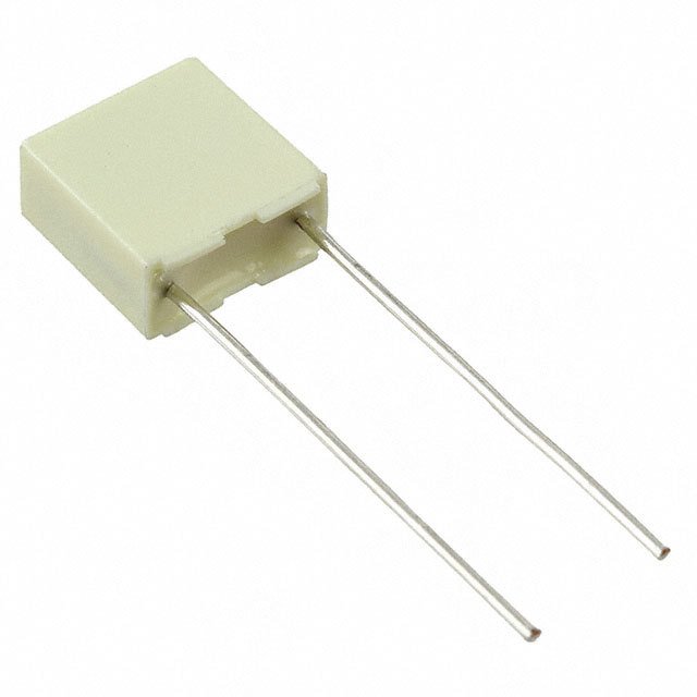 Picture of SMR5104J63J02L16.5CBULK  