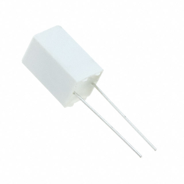 Picture of SMR5105J50J06L16.5CBULK  