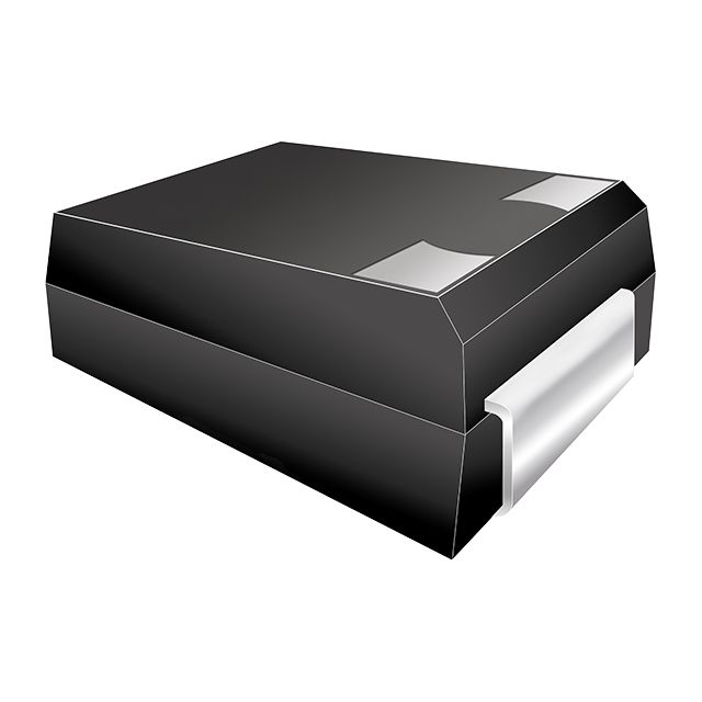 Picture of T522V227M006ATE025  