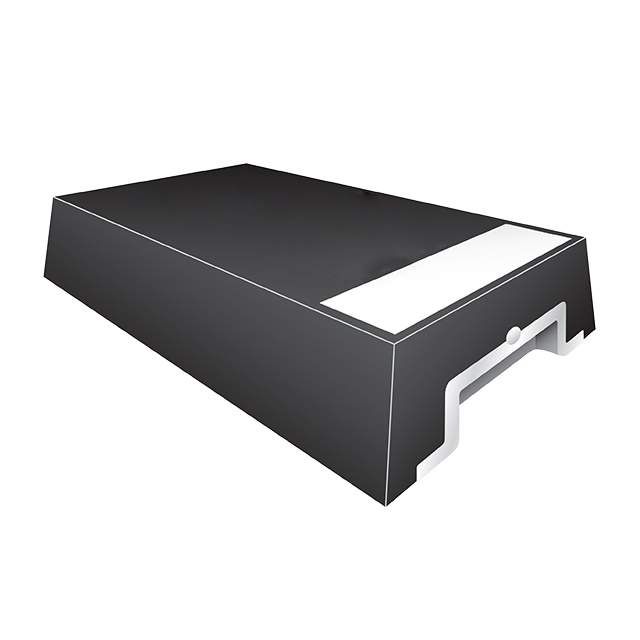 Picture of T527I107M004ATE200  