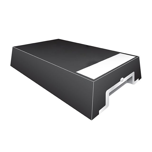 Picture of T527I107M006ATE070  