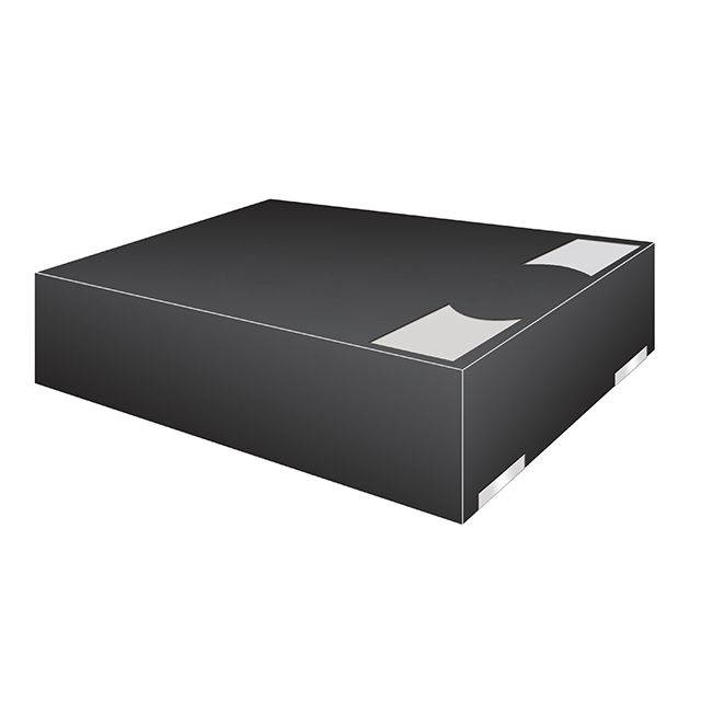 Picture of T528B277M002APE006  