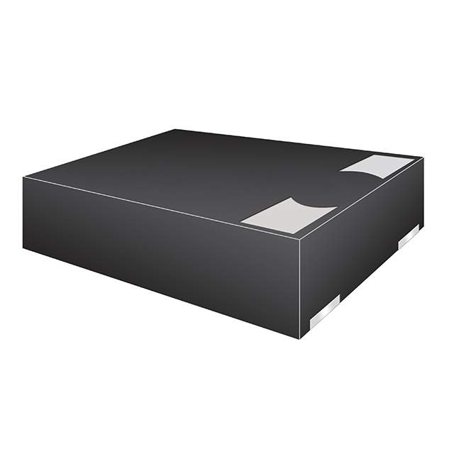Picture of T528Z337M004ATE012  