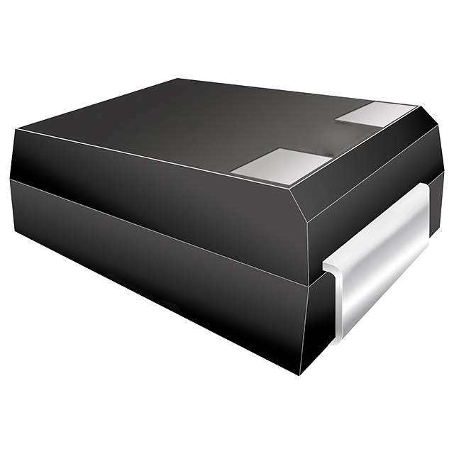 Picture of T530D227M006ATE005  