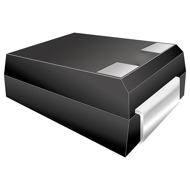Picture of T530D337M004ATE006  