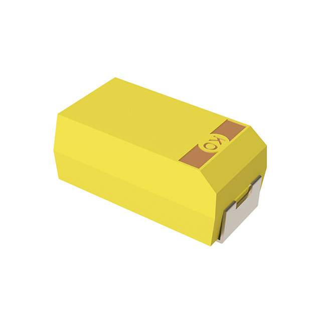 Picture of T543X476K035ATW060  