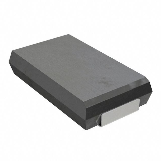 Picture of T545W477M006ATE035  