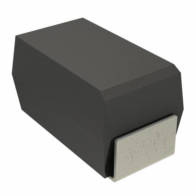 Picture of T545X337K016ATE025  