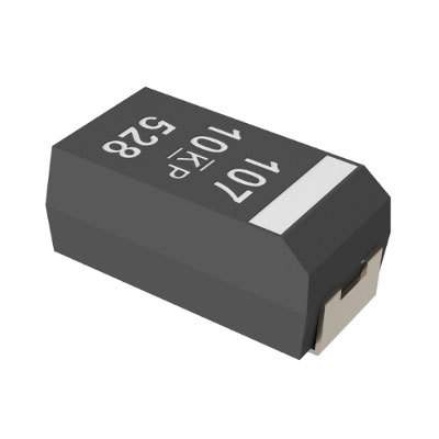 Picture of T598D336M025ATE060  