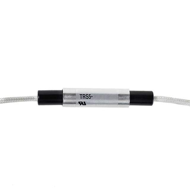 Picture of TRS5-90BLRU