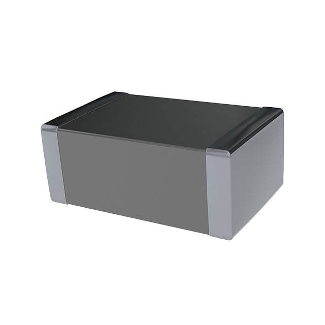 Picture of VE0603K300R017  