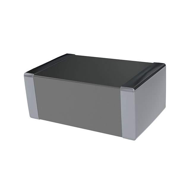 Picture of VE1206M151R002  
