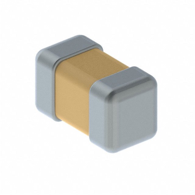 Picture of Z0402C121ASMST