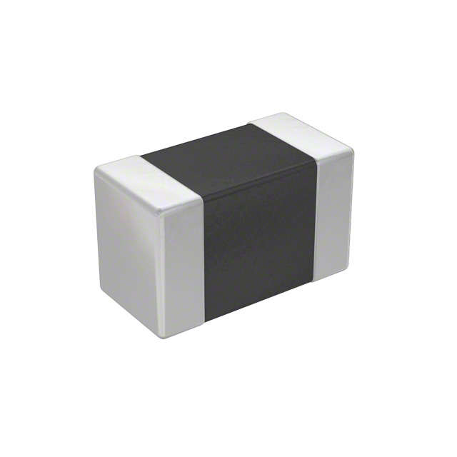 Picture of Z0603C101BPWZT