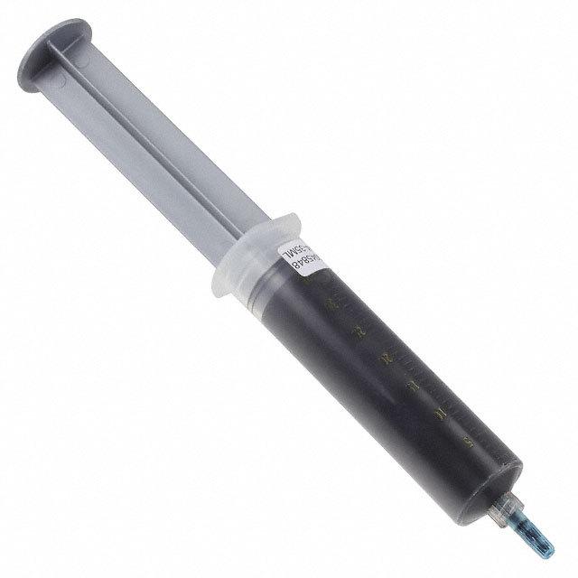 Picture of KLG-OGI4-35ML