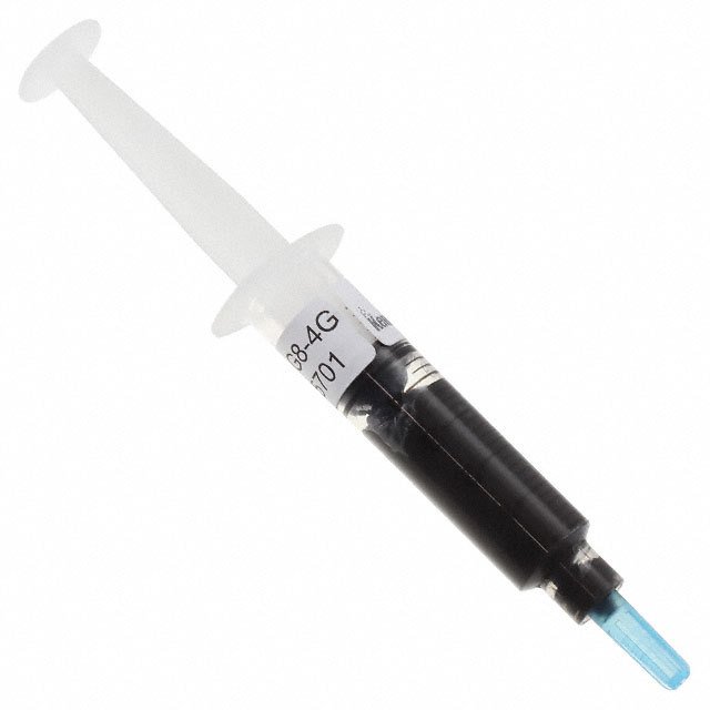 Picture of KLG-OGI4-5ML