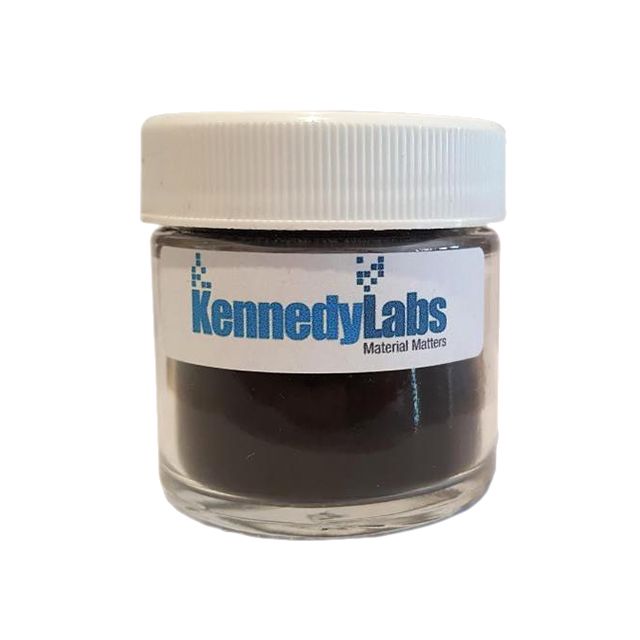 Picture of KLG-RGO-C-500MG