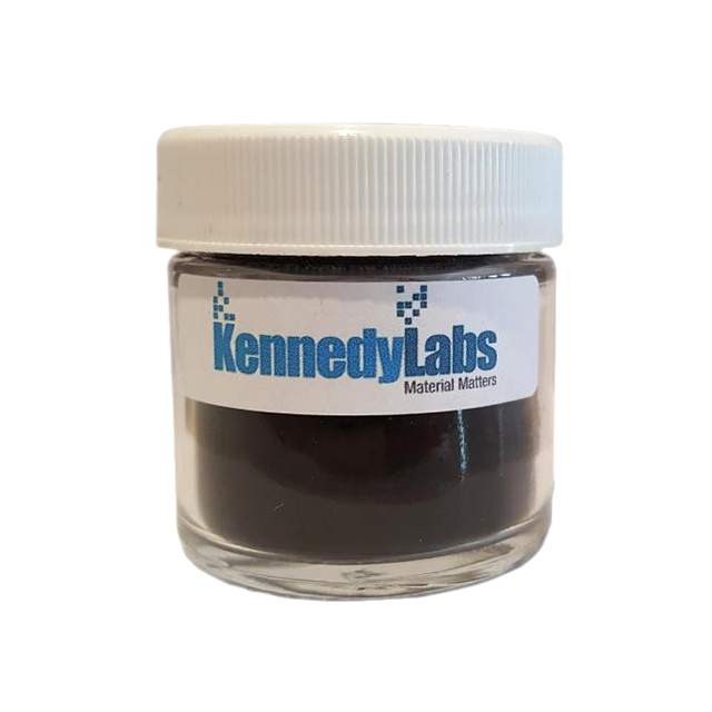 Picture of KLG-SNP2G-25UM