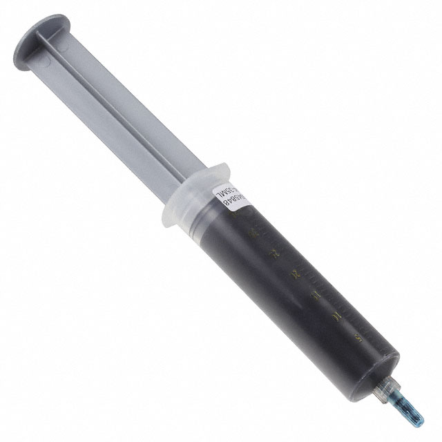Picture of KLG-WGI4-35ML