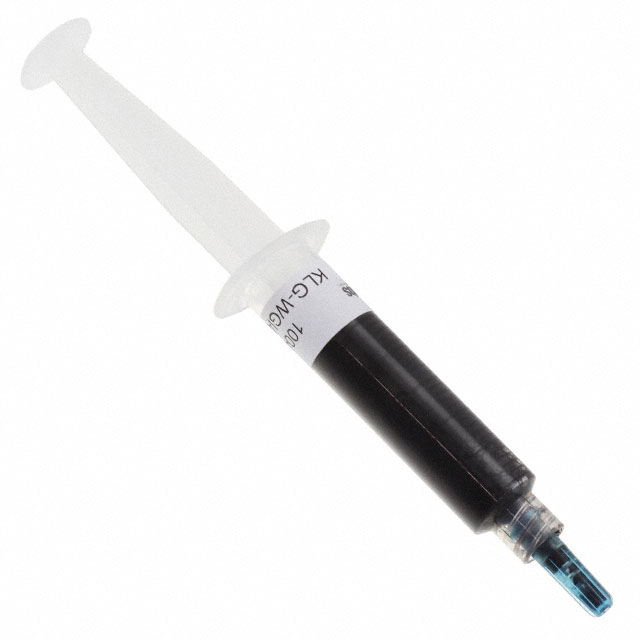Picture of KLG-WGI4-5ML