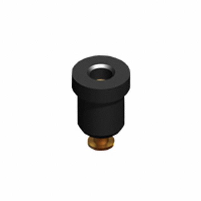 Picture of 11004-B