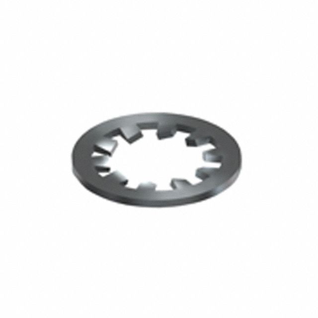 Picture of 11362-5