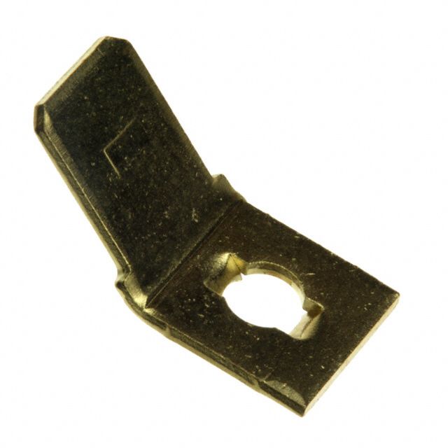 Picture of 1280