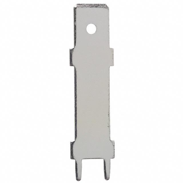 Picture of 1281