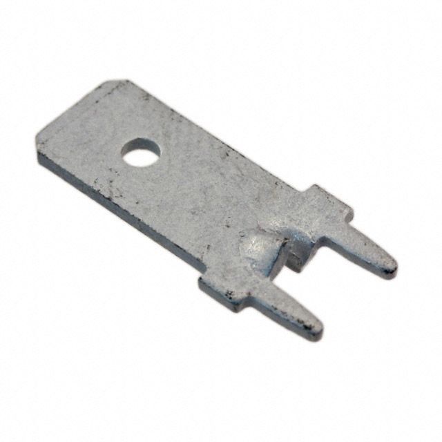 Picture of 1289-ST