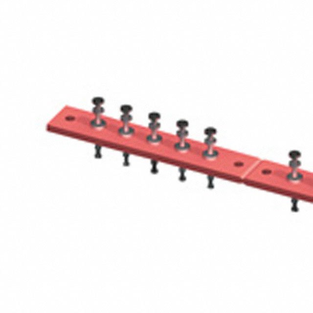 Picture of 15249