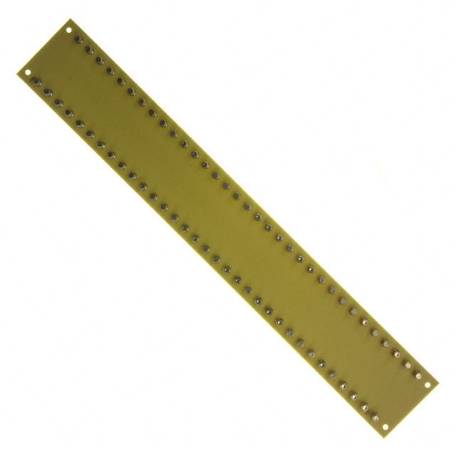Picture of 15320
