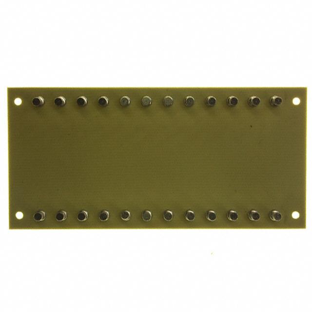 Picture of 15322