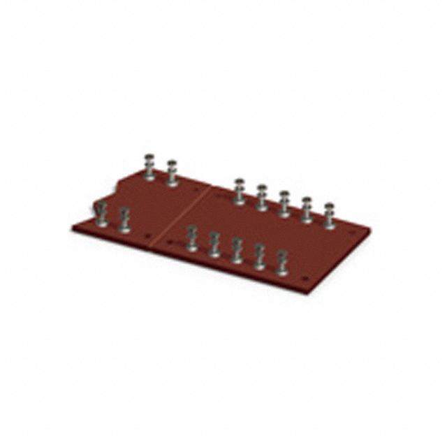 Picture of 15324
