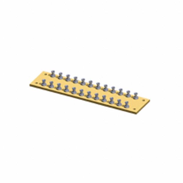 Picture of 15410