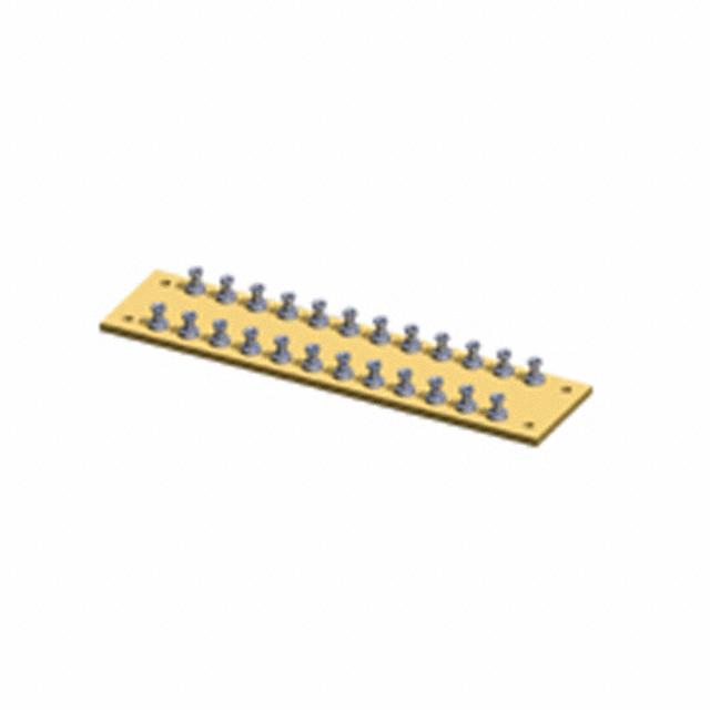 Picture of 15503