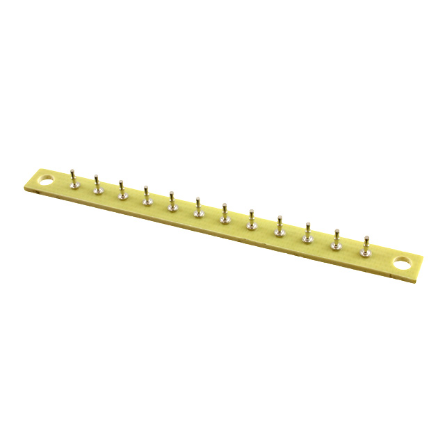 Picture of 15532