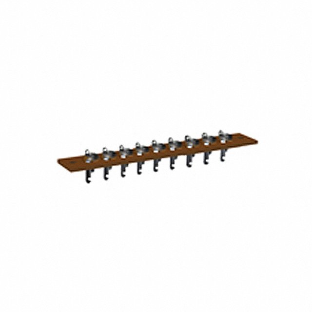 Picture of 4155