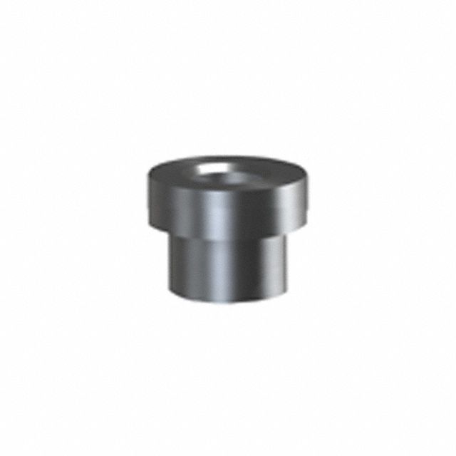 Picture of 476-4  