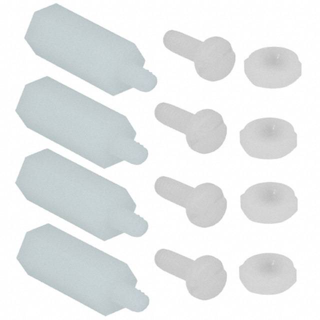 Picture of 4799-4