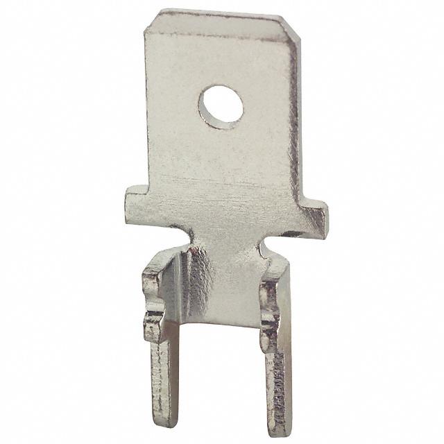 Picture of 4900