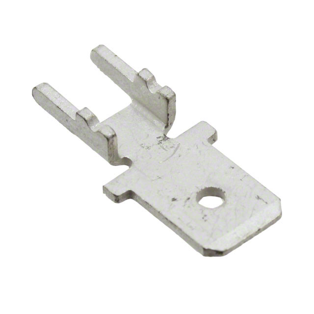Picture of 4901
