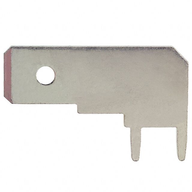 Picture of 4904