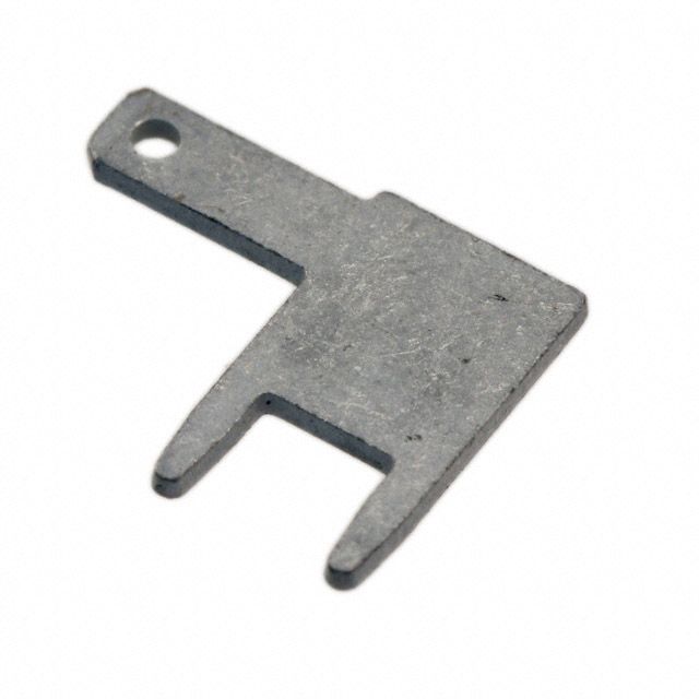 Picture of 4906