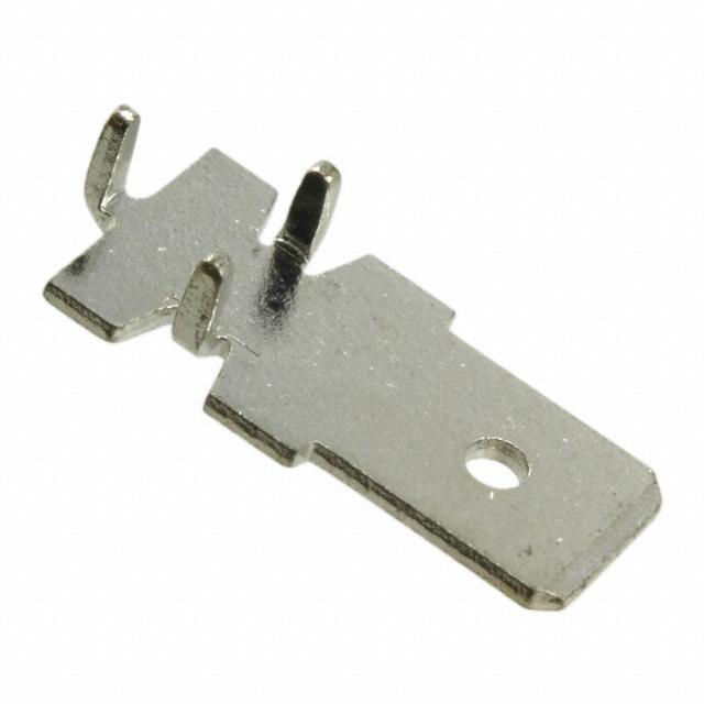 Picture of 4910